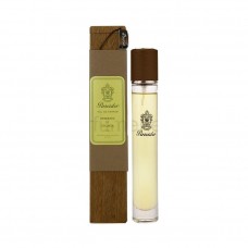 ESTRATTO DI COLONIA - PINEIDER - 30 ML - EDP