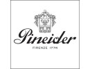 Pineider