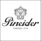 Pineider