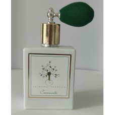 CIOCOMENTA - SULMONA ESSENZA – 50 ML - EDP