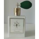 CIOCOMENTA - SULMONA ESSENZA – 100 ML - EDP