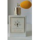 GOCCE DI MELIT - SULMONA ESSENZA – 100 ML - EDP