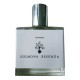 SULMONA ESSENZA HOMME –UOMO - EAU DE PARFUM 100 ML