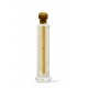 ALBI – SHANGHAI 200 ML - PROFUMO AMBIENTE