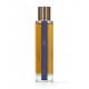 AMIR – EAU DE PARFUM 100 ML - LAURA TONATTO