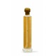 AMIR – SHANGHAI PROFUMO AMBIENTE 200 ML