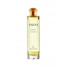 ANENA – EAU DE PARFUM 100 ML - LAURA TONATTO