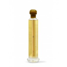 ANENA – SHANGHAI - PROFUMO AMBIENTE 200 ML