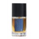ANNI VENTI– EAU DE PARFUM 15 ML - LAURA TONATTO