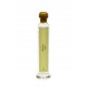 APEIRON SHANGHAI - PROFUMO AMBIENTE 200ML