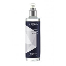 APEIRON – ACQUA CORPO