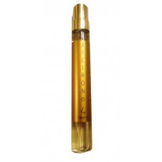APEIRON – EAU DE PARFUM 10 ML