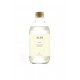 ALBI - SHANGHAI RICARICA REFILL - PROFUMO AMBIENTE 500 ML