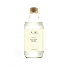 AMIR - SHANGHAI RICARICA REFILL - PROFUMO AMBIENTE 500 ML