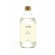 AMIR - SHANGHAI RICARICA REFILL - PROFUMO AMBIENTE 500 ML