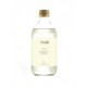 AMIR - SHANGHAI RICARICA REFILL - PROFUMO AMBIENTE 500 ML