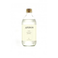 APEIRON SHANGHAI RICARICA REFILL - PROFUMO AMBIENTE 1000 ML