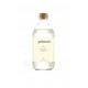 APEIRON SHANGHAI RICARICA REFILL - PROFUMO AMBIENTE 500 ML