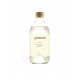 APEIRON SHANGHAI RICARICA REFILL - PROFUMO AMBIENTE 500 ML