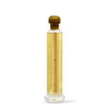 D – SHANGHAI 200 ML - PROFUMO AMBIENTE