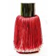 DAMA LE PARFUM TONATTO LA SVENTOLINA ROSSA