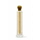 DAMA - SHANGHAI 200 ML - PROFUMO AMBIENTE