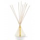 DAMA - SHANGHAI 500 ML - PROFUMO AMBIENTE 500 ML