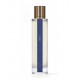 DAMA – EAU DE PARFUM 100 ML - LAURA TONATTO