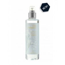FIOR DARANCIO – ACQUA CORPO