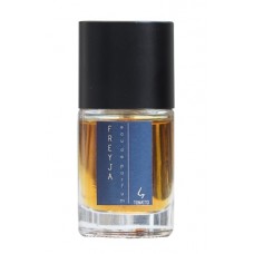 FREYJA - EAU DE PARFUM 15 ML - LAURA TONATTO