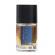 FREYJA - EAU DE PARFUM 15 ML - LAURA TONATTO