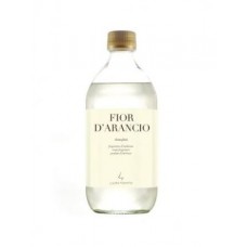 FIOR D'ARANCIO - SHANGHAI RICARICA REFILL - PROFUMO AMBIENTE 500 ML