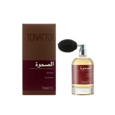 IL RISVEGLIO – EAU DE PARFUM