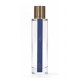 ISS – EAU DE PARFUM 100 ML - LAURA TONATTO
