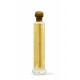 ISS – SHANGHAI - PROFUMO AMBIENTE 200 ML