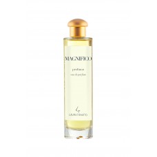 MAGNIFICO – EAU DE PARFUM 100 ML - LAURA TONATTO