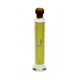 NEROLA - SHANGHAI - PROFUMO AMBIENTE 200 ML