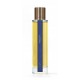 NOTTE A TAIF – EAU DE PARFUM 
