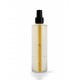 NOTTEGIORNO - ALBI - PROFUMO AMBIENTI SPRAY