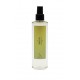 NOTTEGIORNO - APEIRON - PROFUMO AMBIENTI SPRAY
