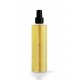 NOTTEGIORNO - D - PROFUMO AMBIENTI SPRAY
