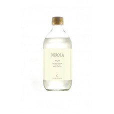 NEROLA - SHANGHAI RICARICA REFILL - PROFUMO AMBIENTE 500 ML