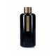 OLIO CORPO - ALBI - LAURA TONATTO - UNICO OLIO
