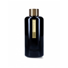 OLIO CORPO - IL RISVEGLIO - LAURA TONATTO - UNICO OLIO
