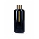 OLIO CORPO - ISS – LAURA TONATTO - UNICO OLIO