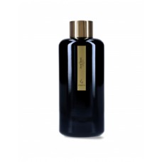 OLIO CORPO - VIBURNUM – LAURA TONATTO - UNICO OLIO