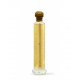 OLTRE – SHANGHAI - PROFUMO AMBIENTE 200 ML
