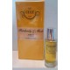 PATCHOULY & MUSK – ESTRATTO DI PROFUMO 50 ML