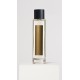 PROFUMO DI VITA - EAU DE PARFUM 100 ML