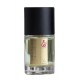 PROFUMO DI VITA - EAU DE PARFUM 15 ML - LAURA TONATTO